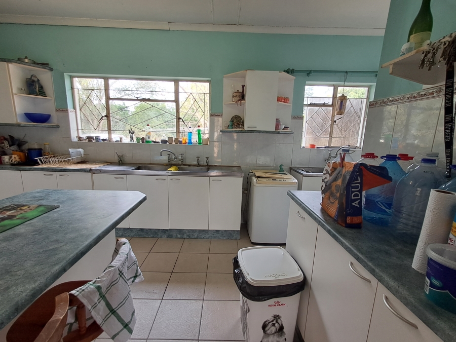 3 Bedroom Property for Sale in Vanes Estate Eastern Cape